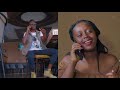 Ukiwa Mbali official video by K-HOT