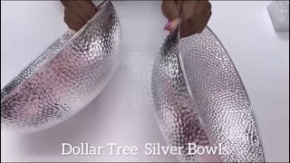 WHY DO YOU HAVE THESE IN YOUR LIVING ROOM? WOW FACTOR! PICK THESE UP TODAY!