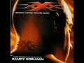 Randy Edelman Your Eyes Give You Away