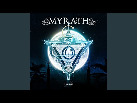 Monster In My Closet Myrath Last Fm