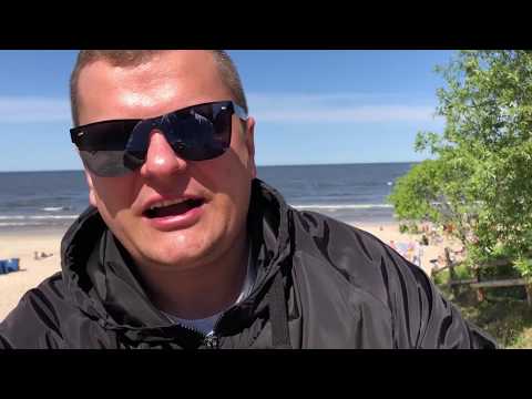 MCROZMOWY (MCR & KOTZI) - CZĘŚĆ 29: ODCINEK KONCERTOWY (RADOM/ELBLĄG)