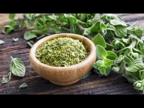 وسائط المنشور