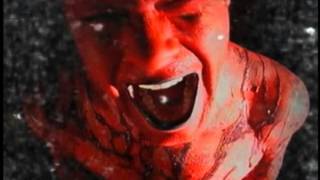 Motograter - Down [Official Video]