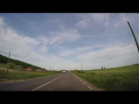 Valea Mare, Dambovita