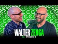 IO ALLENATORE SCARSO VI ELENCO LE COSE CHE HO FATTO QUELL USCITA NEL 90 Walter Zenga Ep 66