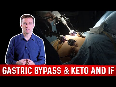 What is a Ketone Explained By Dr Berg