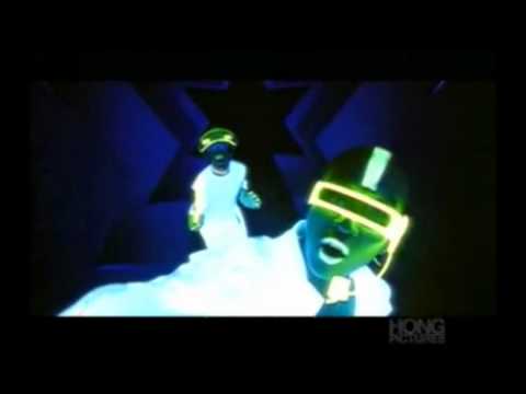 CLON - First Love (Techno Remix) [MV] [HQ] [Eng Sub]