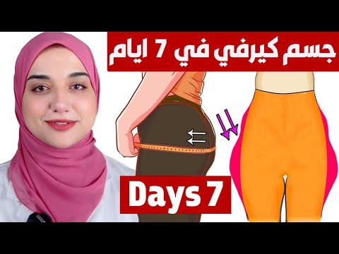 وسائط المنشور