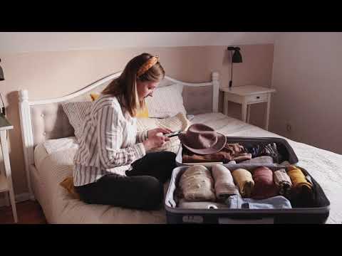 Zamieszkaj w Michałowie