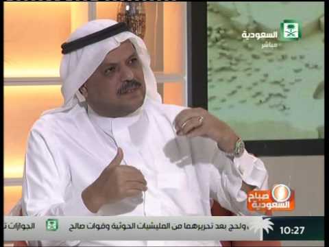 img-video