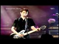 Muse - Fillip live @ London Astoria 2000 [HD]