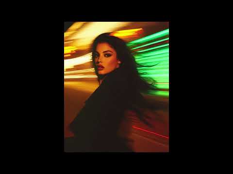 (FREE) Matuê x Veigh x Melodic Type Beat "Lithe"