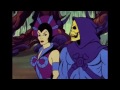 Skeletor S Best Insults