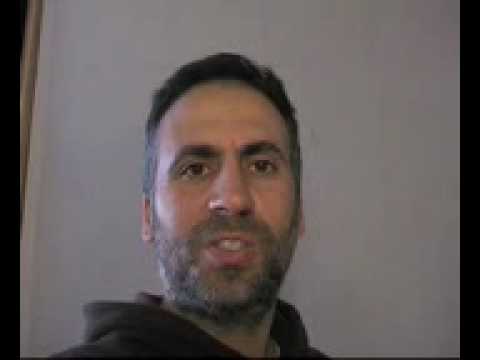 Kommentar über Eva Herrman bei Johannes B Kerner Teil II