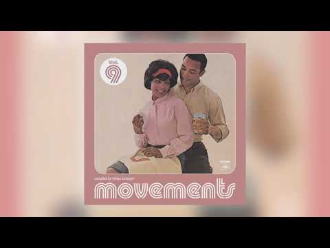 14 Mel-O-Madnezz - What You Getting High On [Tramp Records]