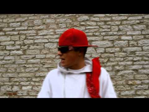 Kiraz (Delicate Soldiers) - ДЛЯ ТЕХ КТО В ТЕМЕ (Video 2010)