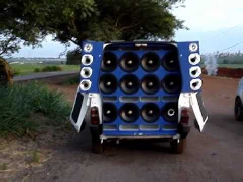 marquinho e os teta volume 3 o retorno