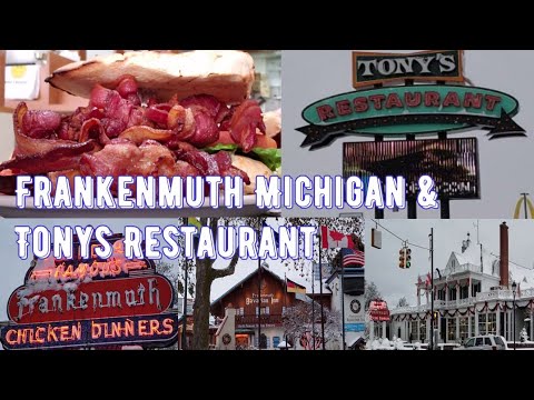 download lagu mp3 mp4 Biggest Blt Sandwich, download lagu Biggest Blt Sandwich gratis, unduh video klip Biggest Blt Sandwich