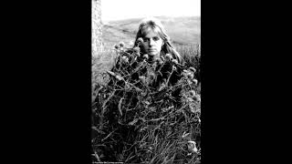 Paul McCartney &amp; Wings - Girls School (Rough Mix)