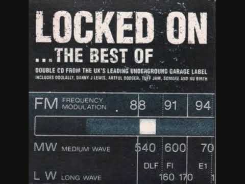 durrty goodz skibadee - so many