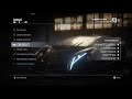 Need For Speed Rivals Soundtrack: Hideout Theme ...