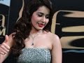 Raashi Khanna At IIFA Awards 2017