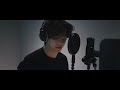 BTS Recording My Universe With Coldplay Eng Sub