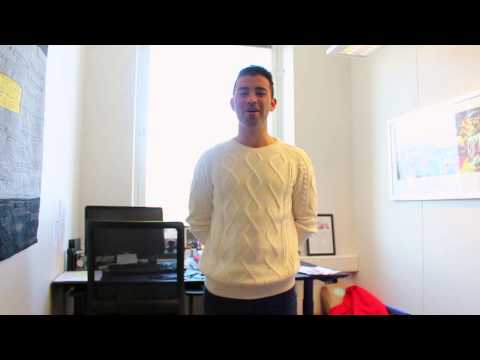 Arbeidersangstafett: Frihetens Forpost