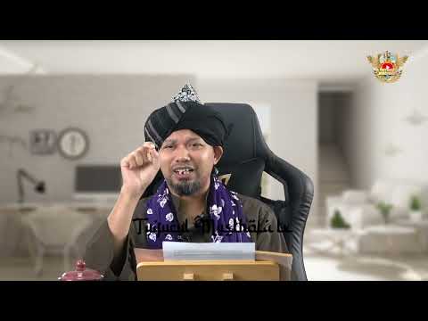 APA FAEDAH MEMPELAJARI ILMU TAUHID AQIDAH AHLI SUNNAH WALJAMAAH