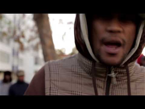 DANI G - Muka mae | feat  Jamba Opp x Jair Opp