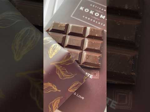 Cravings activated! | #shorts #ytshorts #shortvideo #chocolate