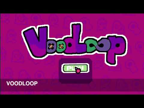 Nate Sassoon Video Game Music Reel 2025