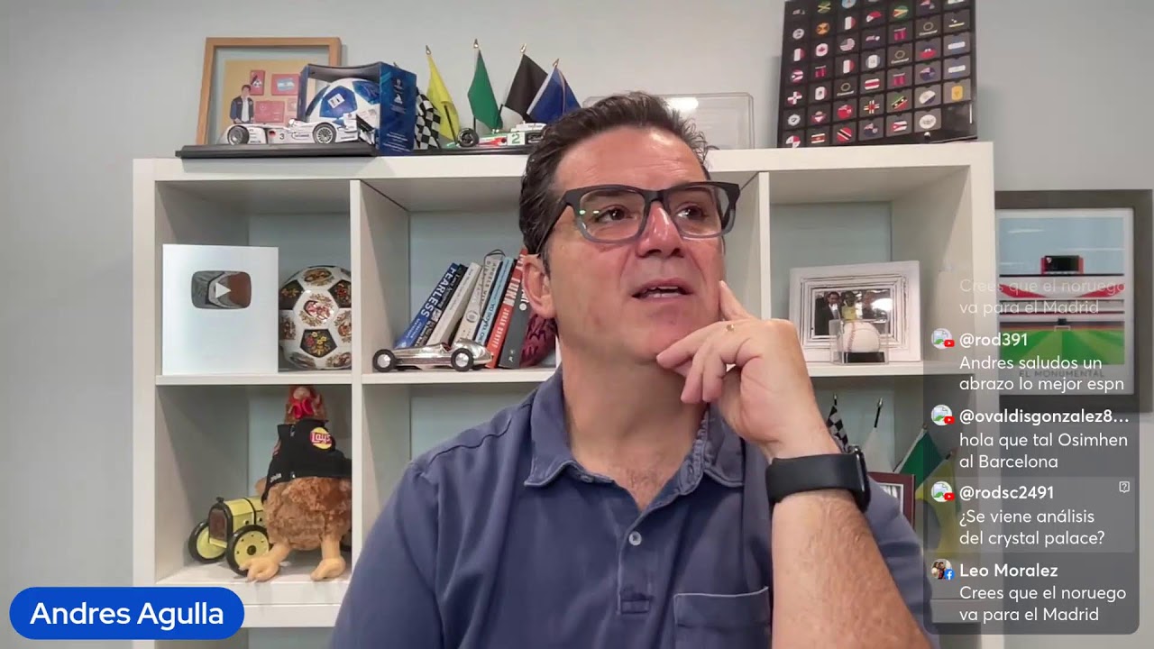 Vini Jr, Real Madrid, Lamine Yamal, Calcio