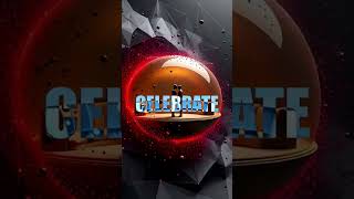 Download lagu Send this to your true friends #psychology #psychologyfacts #shortsfeed #friendship #friends mp3