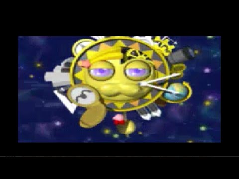 Kirby Super Star Ultra 11 – A Supernova-Powered Finale!
