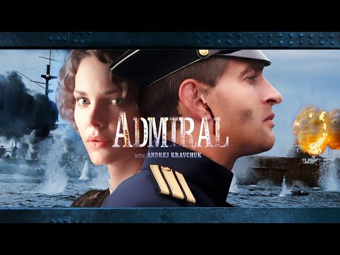 Admiral (2008) | trailer