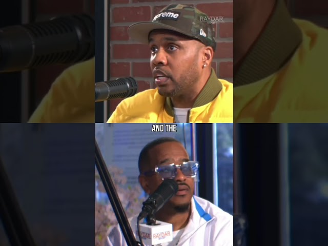 Hip Hop's Timeless Impact: Shook Ones Changed Everything! #shorts