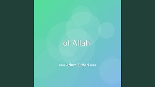 Download lagu Allah mp3