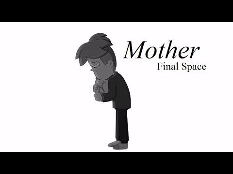 Mother | Final Space Soundtrack