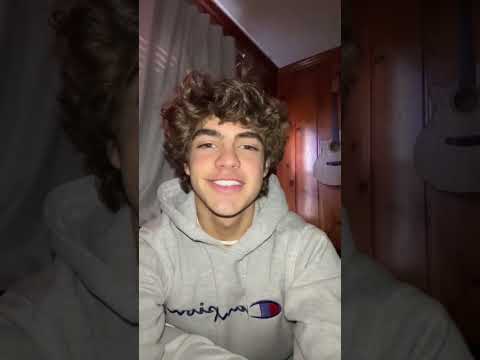 Why you should get a perm #perm #viral #youtubeshorts #hair