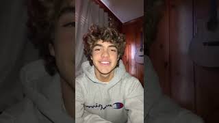 Download lagu Why you should get a perm #perm #viral #youtubeshorts #hair mp3