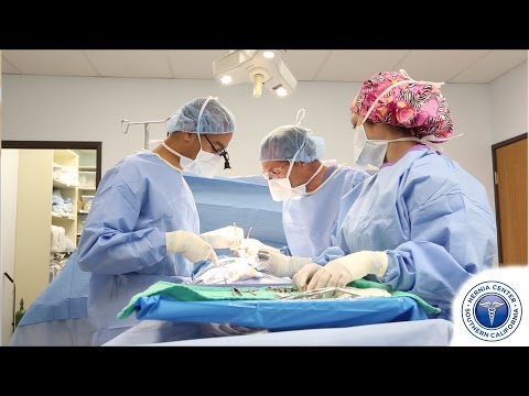 Inguinal Hernia: Causes, Symptoms, Diagnosis, and Treatment