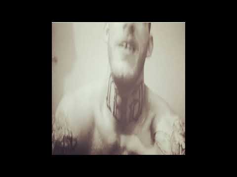 Hadjito - VSICHKI SA CHENGETA