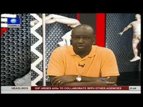 Auto Crash: Kano Pillars PRO relates team's