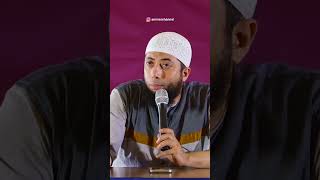 Download lagu DON'T GET MARRIED FOR THESE 4 REASONS! || USTADZ KHALID BASALAMAH mp3