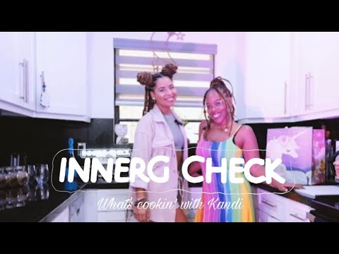 Ep: #54 What’s cooking with @kandi_fun.sized