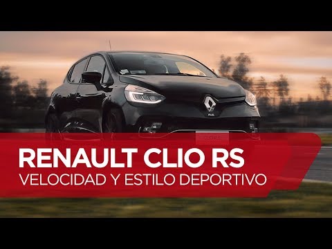 download lagu mp3 mp4 Clio Chile, download lagu Clio Chile gratis, unduh video klip Clio Chile