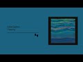 Luke Gajdus - Flowing