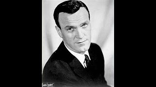 Eddy Arnold - There&#39;s Been A Change In Me (1951)