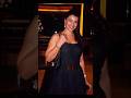 Bollywood Forgotten Actress Mink Brar Shots Ytshorts